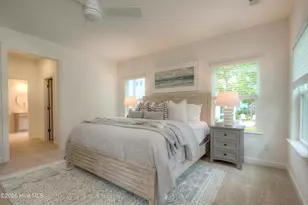 972 Ashburton Rd SE, Bolivia, NC 28422 - Photo 20