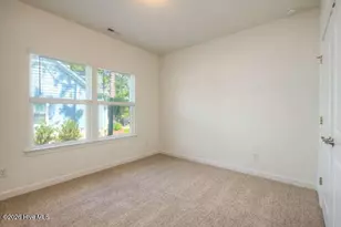 972 Ashburton Rd SE, Bolivia, NC 28422 - Photo 18