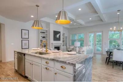 972 Ashburton Road SE #93, Bolivia, NC 28422 - Photo 16