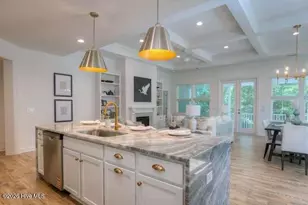 972 Ashburton Rd SE, Bolivia, NC 28422 - Photo 16