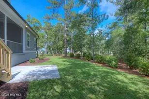 972 Ashburton Rd SE, Bolivia, NC 28422 - Photo 38