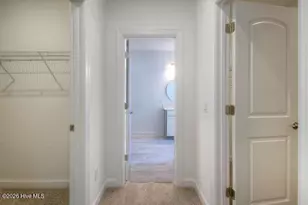 972 Ashburton Rd SE, Bolivia, NC 28422 - Photo 24