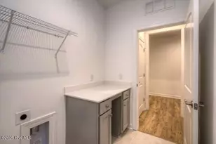 972 Ashburton Rd SE, Bolivia, NC 28422 - Photo 32
