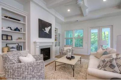 972 Ashburton Road SE #93, Bolivia, NC 28422 - Photo 10