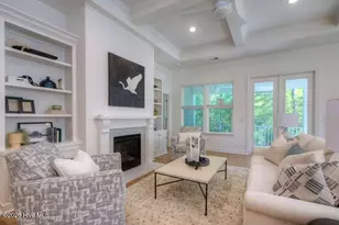 972 Ashburton Rd SE, Bolivia, NC 28422 - Photo 10