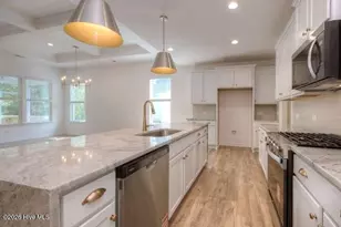 972 Ashburton Rd SE, Bolivia, NC 28422 - Photo 12