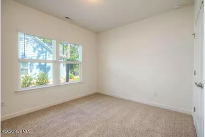 972 Ashburton Road SE #93, Bolivia, NC 28422 - Photo 28