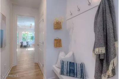 972 Ashburton Road SE #93, Bolivia, NC 28422 - Photo 18