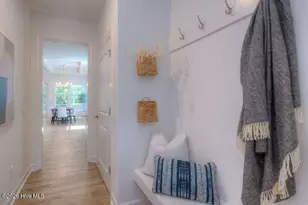 972 Ashburton Rd SE, Bolivia, NC 28422 - Photo 18