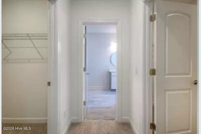 972 Ashburton Road SE #93, Bolivia, NC 28422 - Photo 22