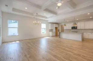 972 Ashburton Rd SE, Bolivia, NC 28422 - Photo 8
