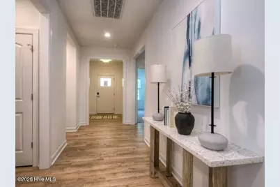 972 Ashburton Road SE #93, Bolivia, NC 28422 - Photo 6