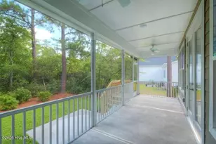 972 Ashburton Rd SE, Bolivia, NC 28422 - Photo 36