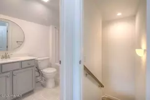 972 Ashburton Rd SE, Bolivia, NC 28422 - Photo 30