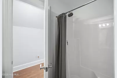 338 Windchime Drive, Wilmington, NC 28412 - Photo 34