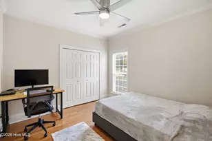 338 Windchime Dr, Wilmington, NC 28412 - Photo 32