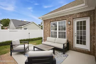 338 Windchime Dr, Wilmington, NC 28412 - Photo 42