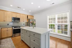 338 Windchime Dr, Wilmington, NC 28412 - Photo 10