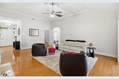 338 Windchime Drive, Wilmington, NC 28412 - Photo 8