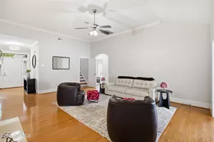 338 Windchime Dr, Wilmington, NC 28412 - Photo 8