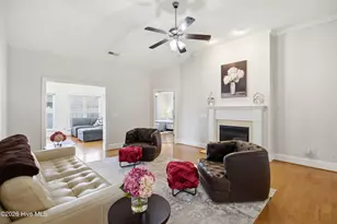 338 Windchime Dr, Wilmington, NC 28412 - Photo 6