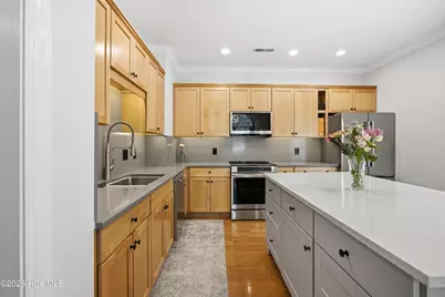 338 Windchime Drive, Wilmington, NC 28412 - Photo 10