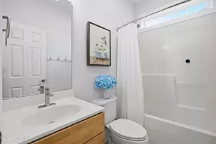 338 Windchime Dr, Wilmington, NC 28412 - Photo 32