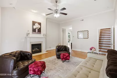 338 Windchime Drive, Wilmington, NC 28412 - Photo 8