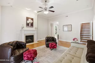 338 Windchime Dr, Wilmington, NC 28412 - Photo 8