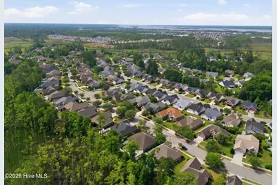 338 Windchime Drive, Wilmington, NC 28412 - Photo 24