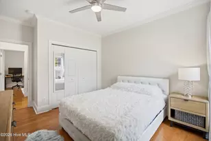 338 Windchime Dr, Wilmington, NC 28412 - Photo 30