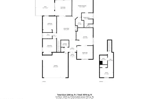 338 Windchime Dr, Wilmington, NC 28412 - Photo 4