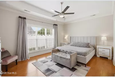 338 Windchime Drive, Wilmington, NC 28412 - Photo 20