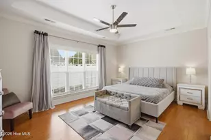 338 Windchime Dr, Wilmington, NC 28412 - Photo 20