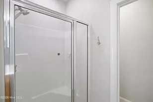 338 Windchime Dr, Wilmington, NC 28412 - Photo 26