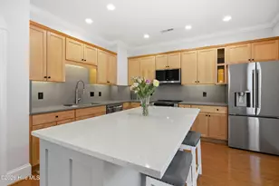338 Windchime Dr, Wilmington, NC 28412 - Photo 16
