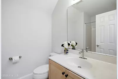 338 Windchime Drive, Wilmington, NC 28412 - Photo 28