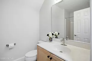 338 Windchime Dr, Wilmington, NC 28412 - Photo 28