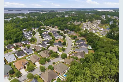 338 Windchime Drive, Wilmington, NC 28412 - Photo 22