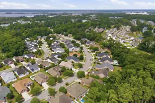338 Windchime Dr, Wilmington, NC 28412 - Photo 22