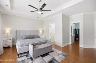 338 Windchime Dr, Wilmington, NC 28412 - Photo 20
