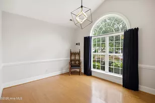 338 Windchime Dr, Wilmington, NC 28412 - Photo 6