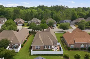 338 Windchime Dr, Wilmington, NC 28412 - Photo 40