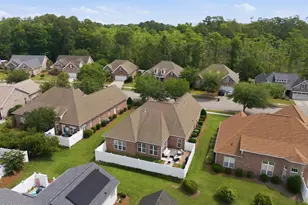 338 Windchime Dr, Wilmington, NC 28412 - Photo 36