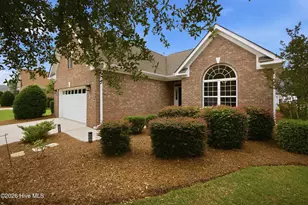 338 Windchime Dr, Wilmington, NC 28412 - Photo 2