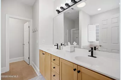 338 Windchime Drive, Wilmington, NC 28412 - Photo 24