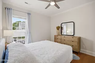 338 Windchime Dr, Wilmington, NC 28412 - Photo 30
