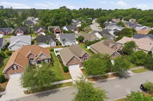 338 Windchime Dr, Wilmington, NC 28412 - Photo 26