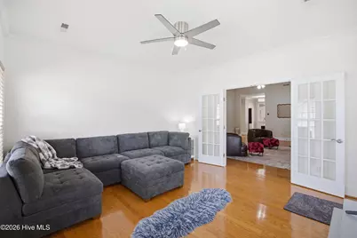 338 Windchime Drive, Wilmington, NC 28412 - Photo 18