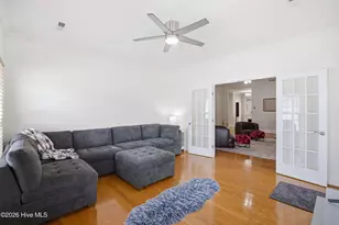 338 Windchime Dr, Wilmington, NC 28412 - Photo 18